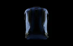 Sail Racing ARBR WATERTIGHT BACKPACK