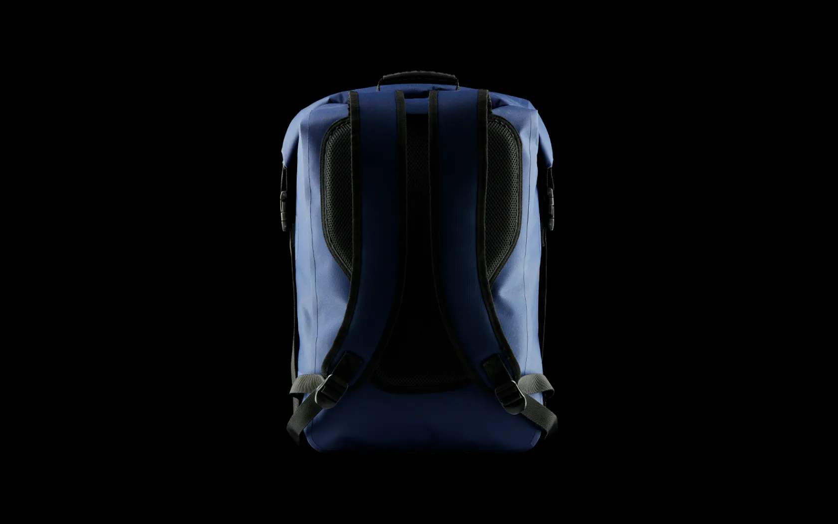 Sail Racing ARBR WATERTIGHT BACKPACK
