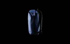 Sail Racing ARBR WATERTIGHT BACKPACK