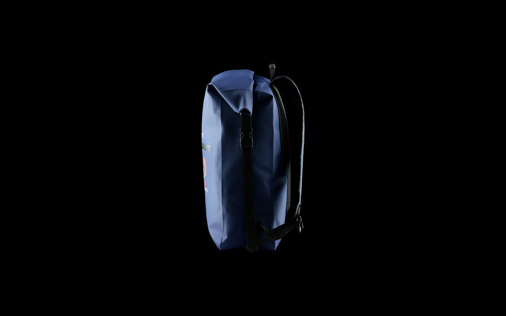Sail Racing ARBR WATERTIGHT BACKPACK