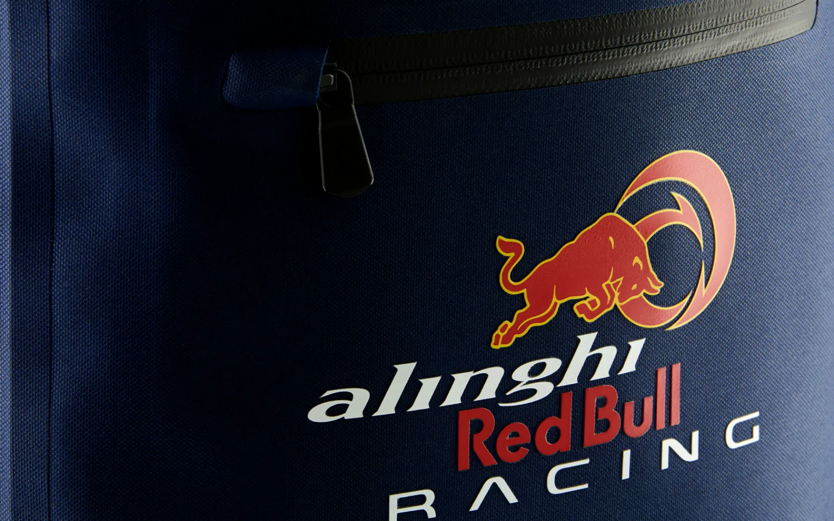 Sail Racing ARBR WATERTIGHT BACKPACK