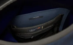 Sail Racing ARBR WATERTIGHT BACKPACK