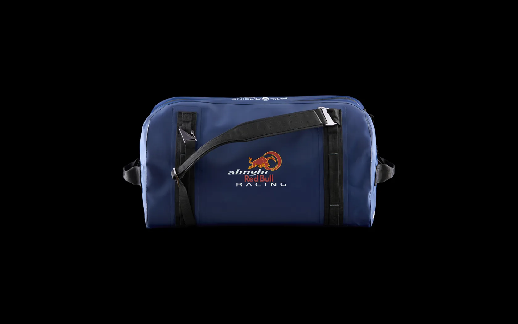 Sail Racing ARBR WATERTIGHT BAG