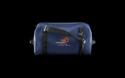 Sail Racing ARBR WATERTIGHT BAG