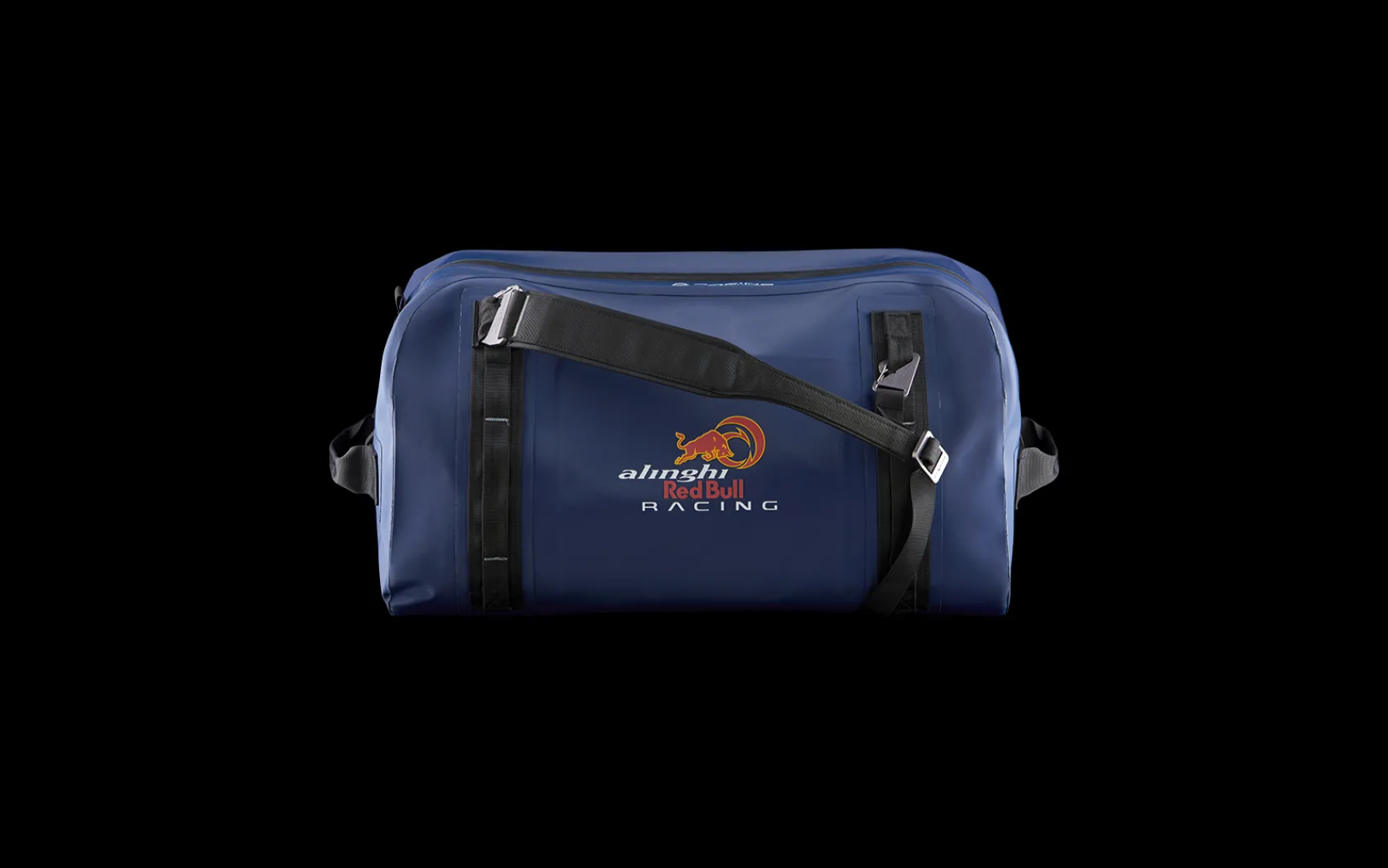 Sail Racing ARBR WATERTIGHT BAG