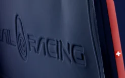 Sail Racing ARBR WATERTIGHT BAG