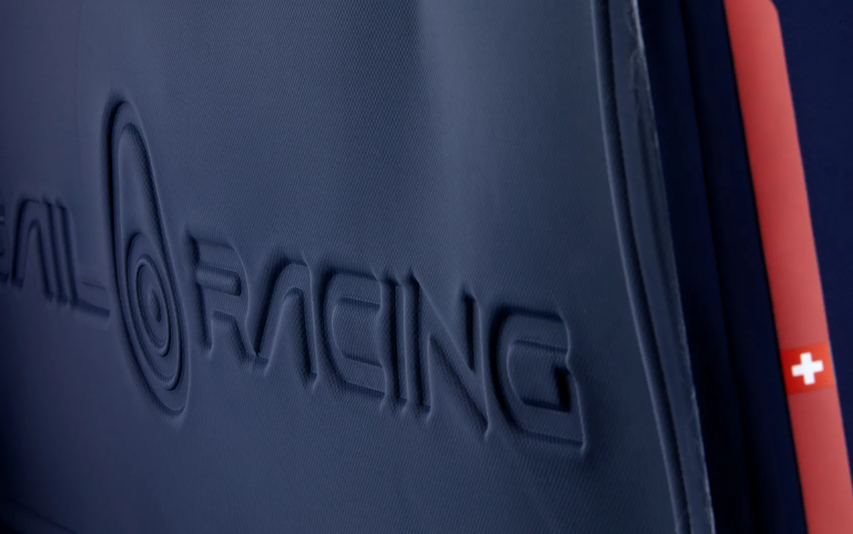 Sail Racing ARBR WATERTIGHT BAG