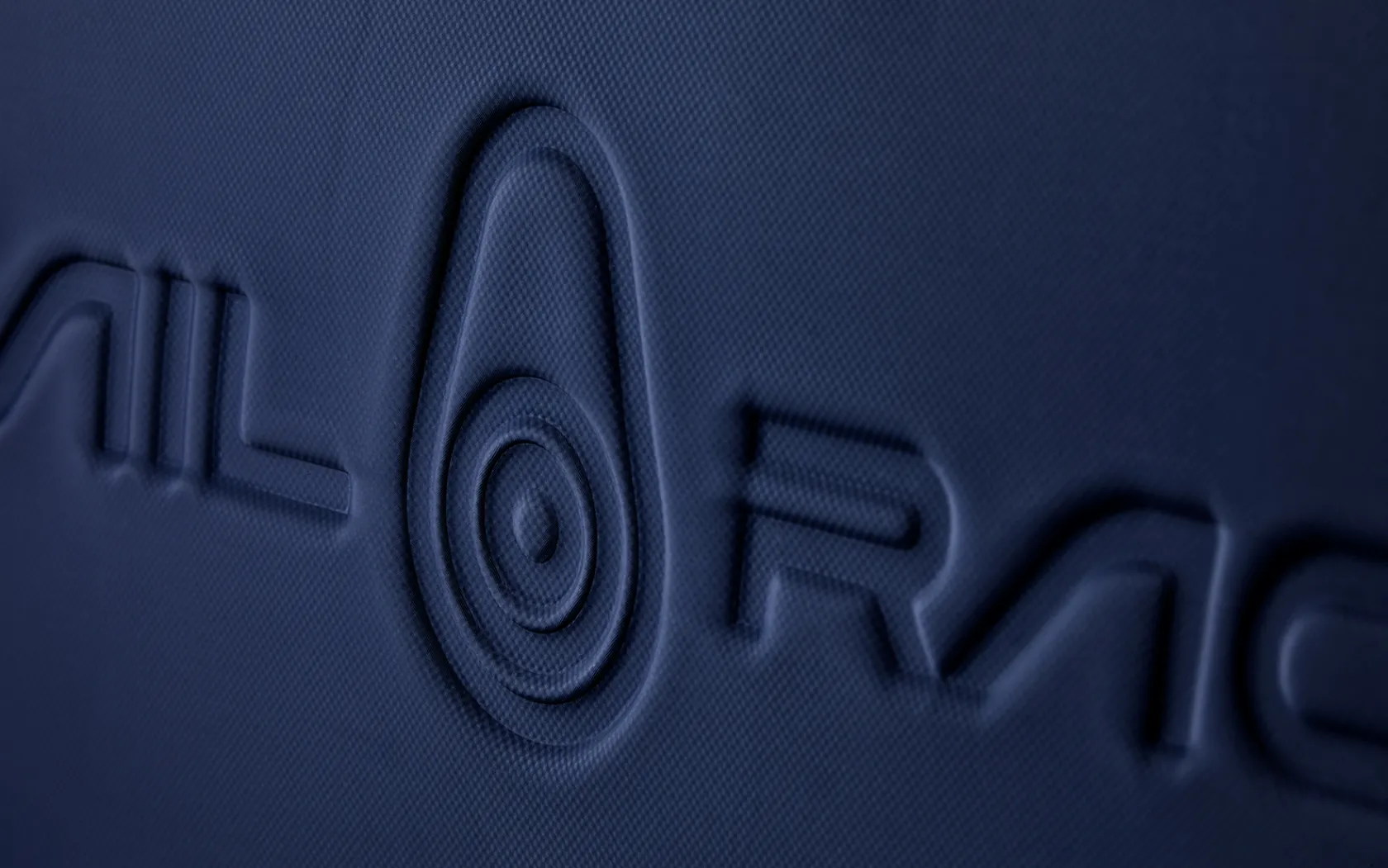 Sail Racing ARBR WATERTIGHT BAG