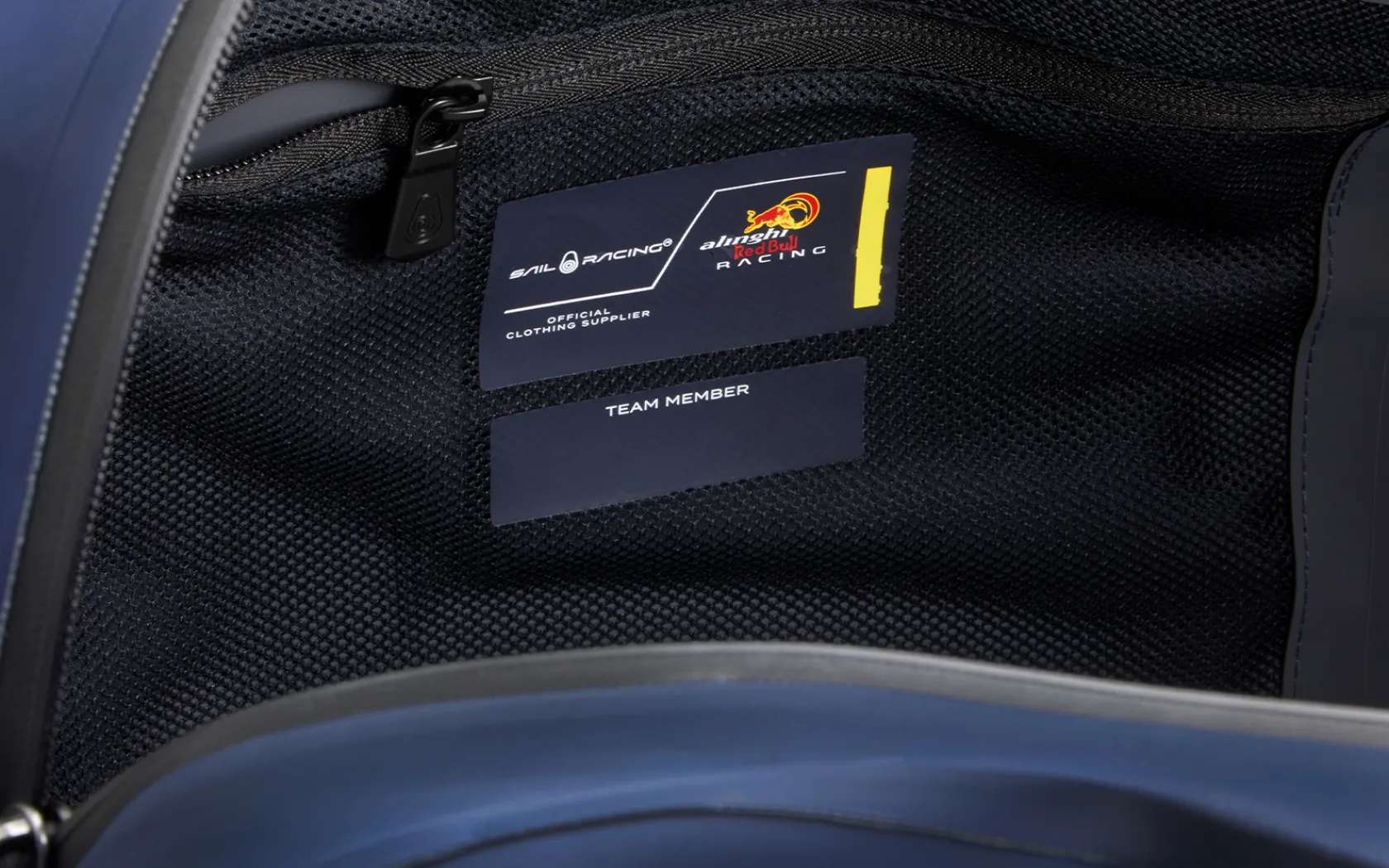 Sail Racing ARBR WATERTIGHT BAG