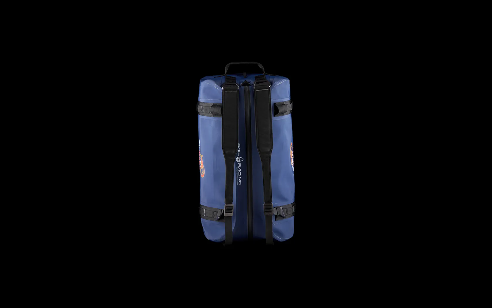 Sail Racing ARBR WATERTIGHT BAG