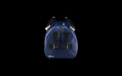 Sail Racing ARBR WATERTIGHT BAG