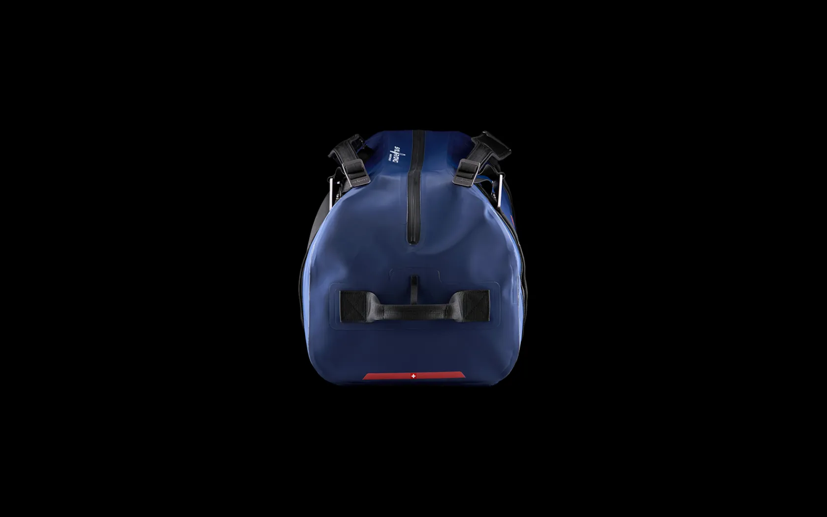 Sail Racing ARBR WATERTIGHT BAG