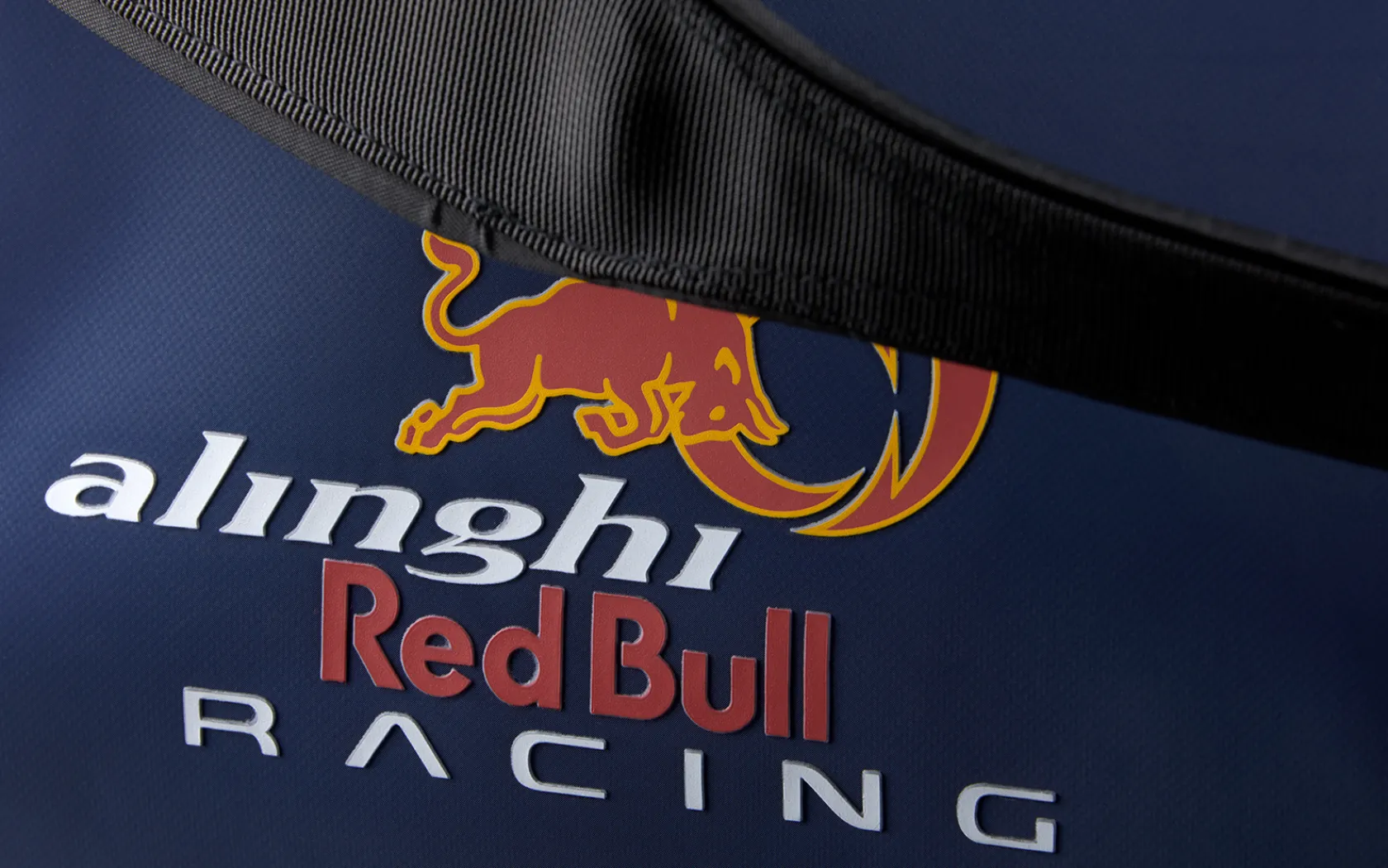 Sail Racing ARBR WATERTIGHT BAG