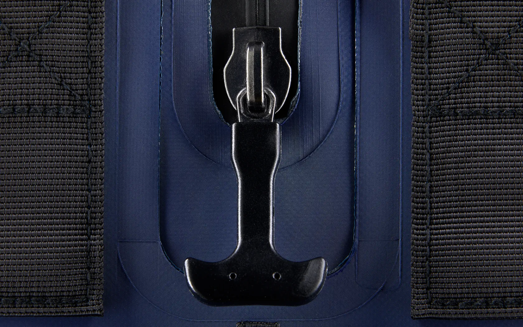 Sail Racing ARBR WATERTIGHT BAG