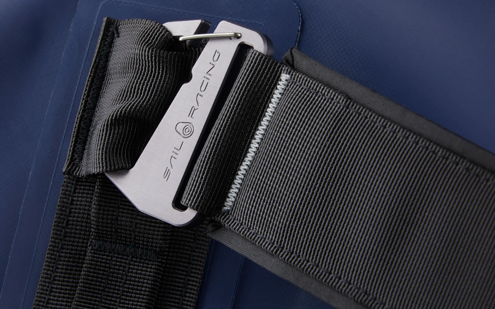 Sail Racing ARBR WATERTIGHT BAG