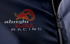 Sail Racing ARBR WIND JACKET