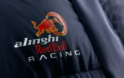 Sail Racing ARBR WINTER DOWN PARKA