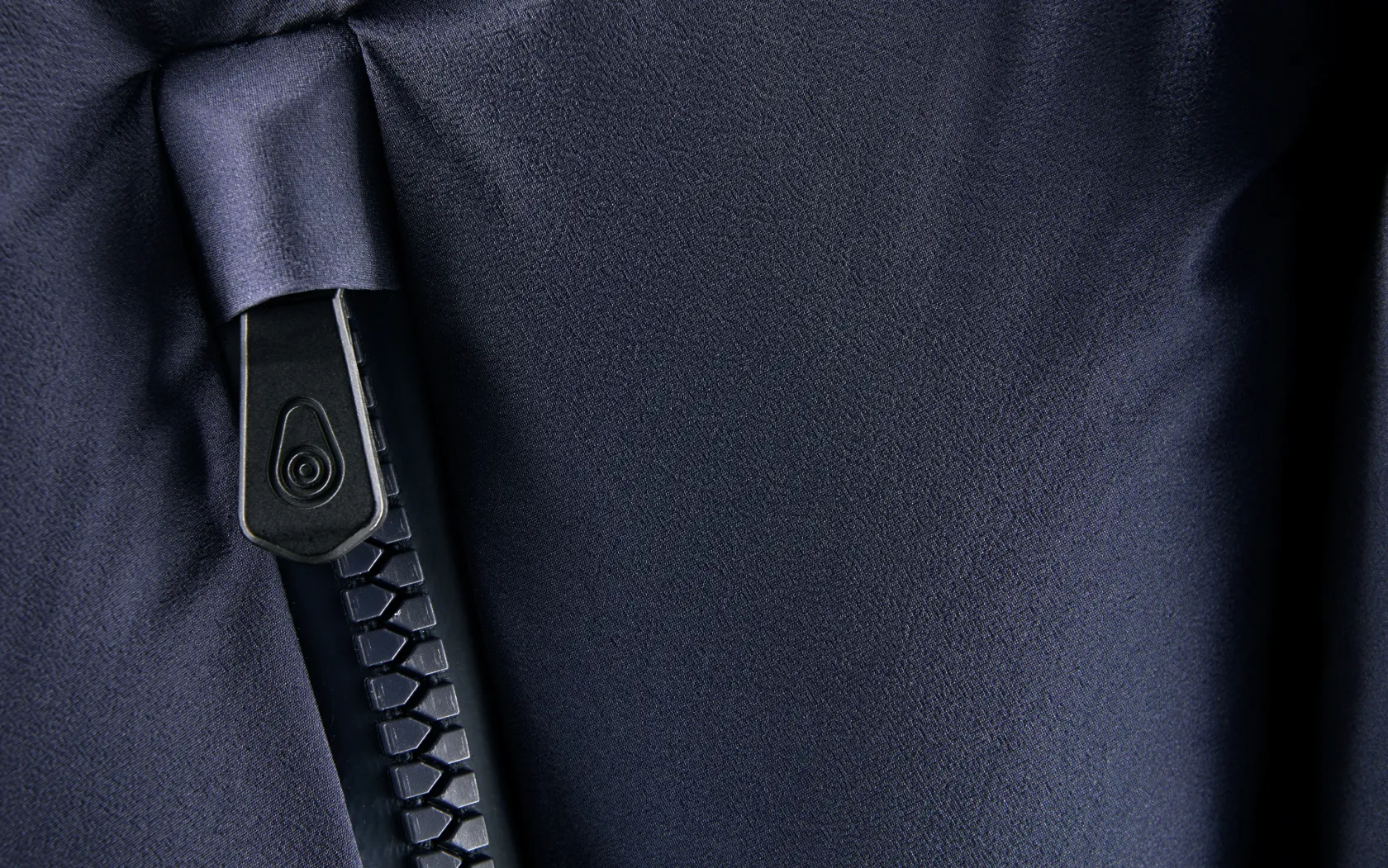 Sail Racing ARBR WINTER DOWN PARKA