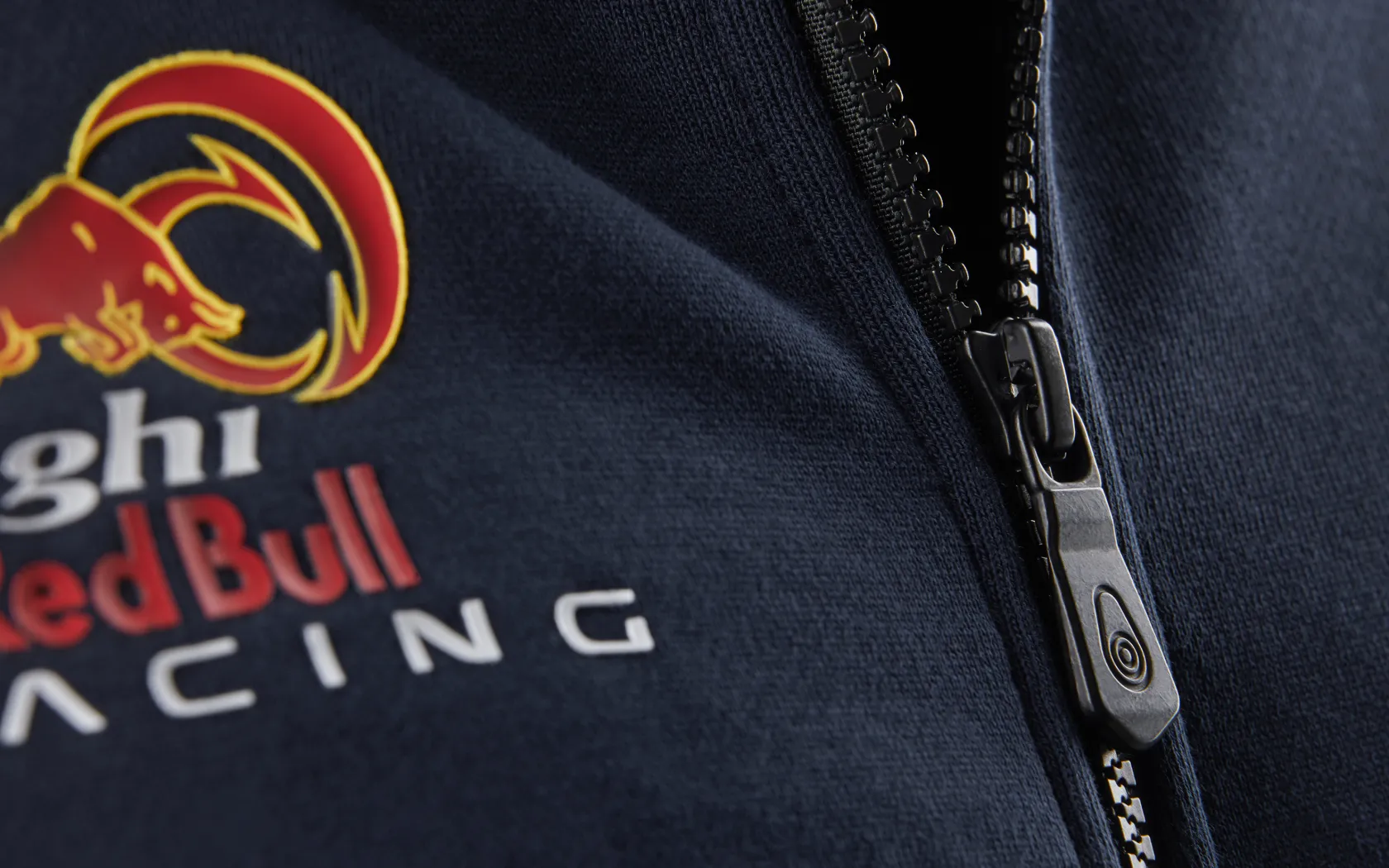 Sail Racing ARBR ZIP HOOD