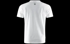 Sail Racing BARCELONA TEE