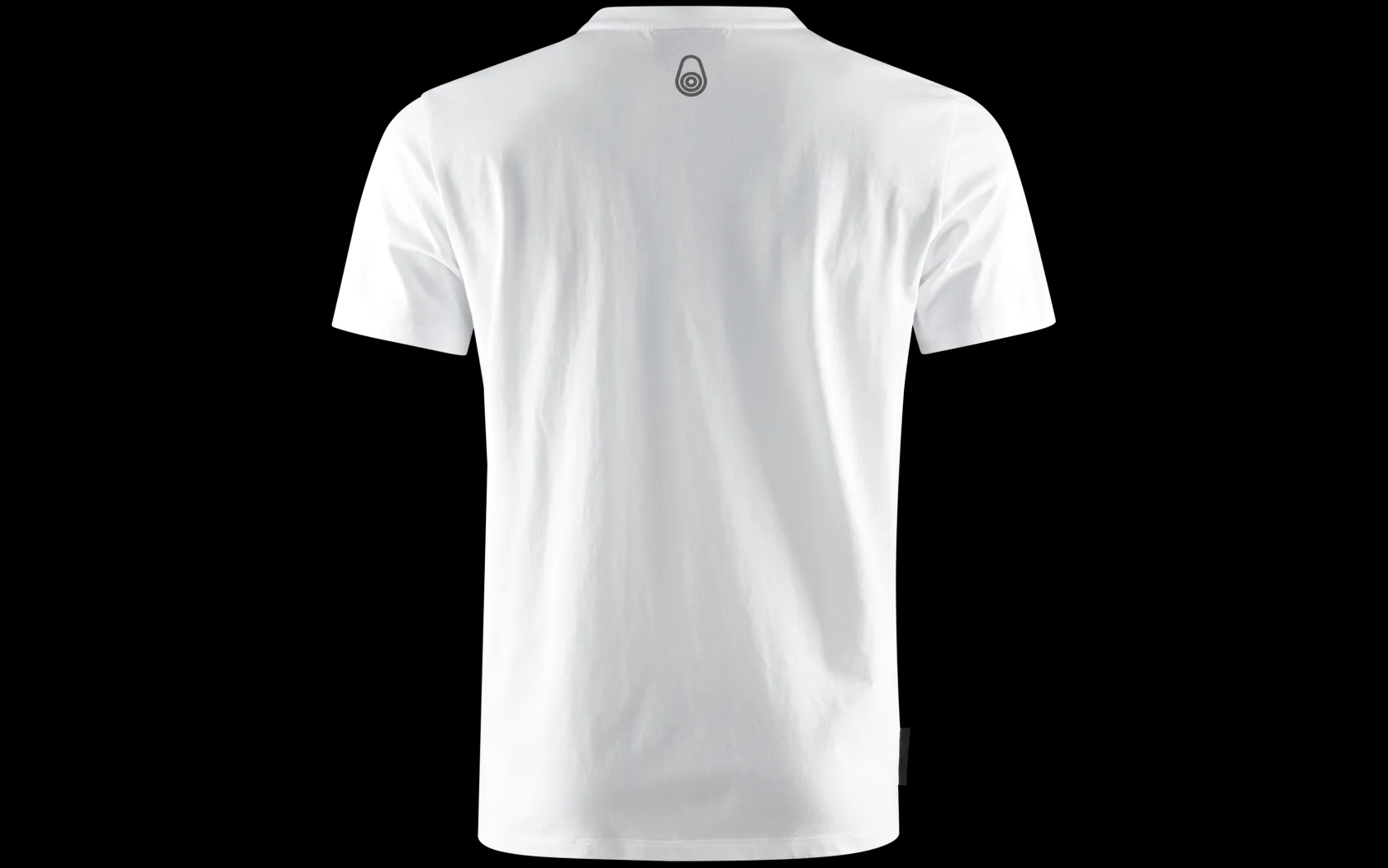 Sail Racing BARCELONA TEE