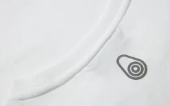 Sail Racing BARCELONA TEE