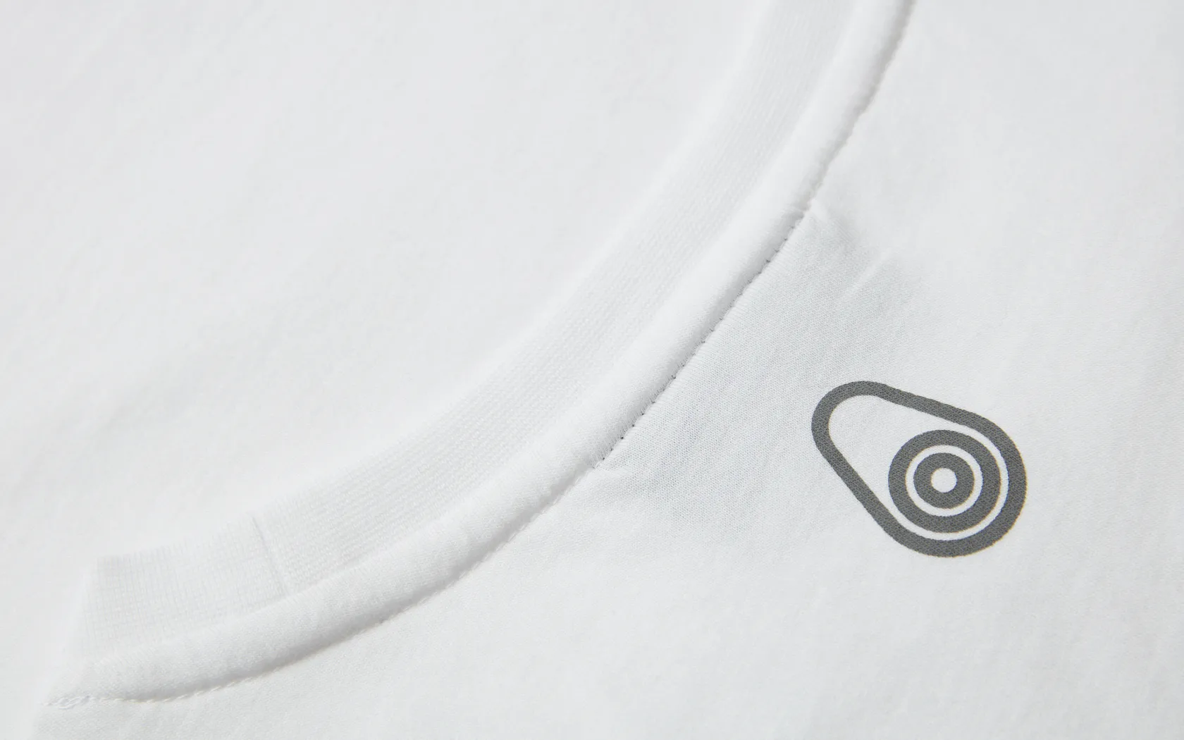 Sail Racing BARCELONA TEE