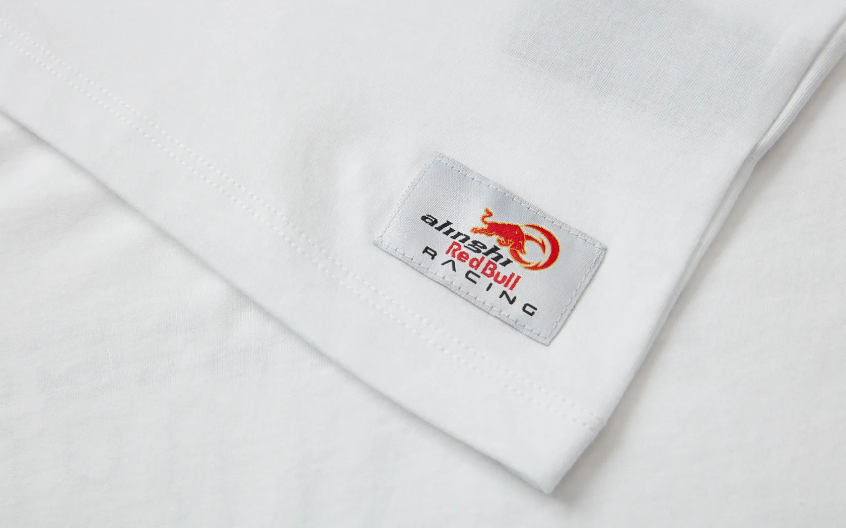 Sail Racing BARCELONA TEE