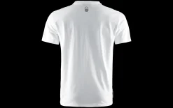 Sail Racing BARCELONA TEE