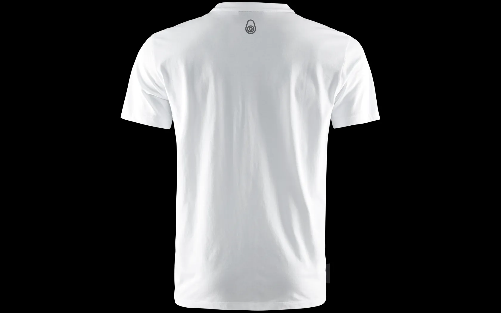 Sail Racing BARCELONA TEE