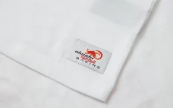 Sail Racing BARCELONA TEE