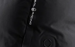 Sail Racing BLACK ICE GORE TEX DOWN JACKET