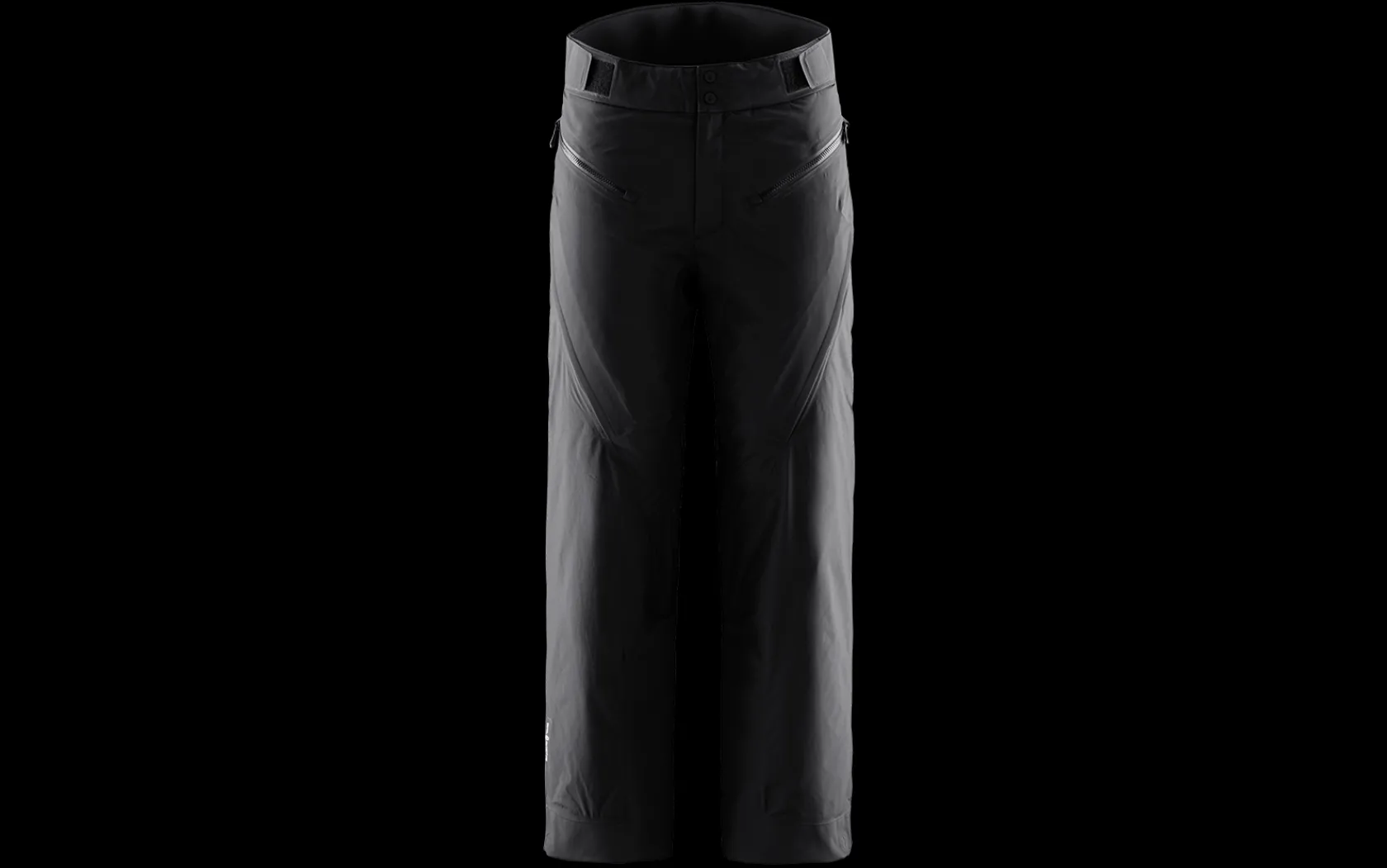 Sail Racing BLACK ICE GORE TEX PANT