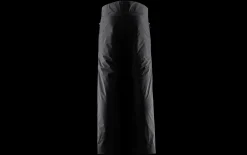 Sail Racing BLACK ICE GORE TEX PANT