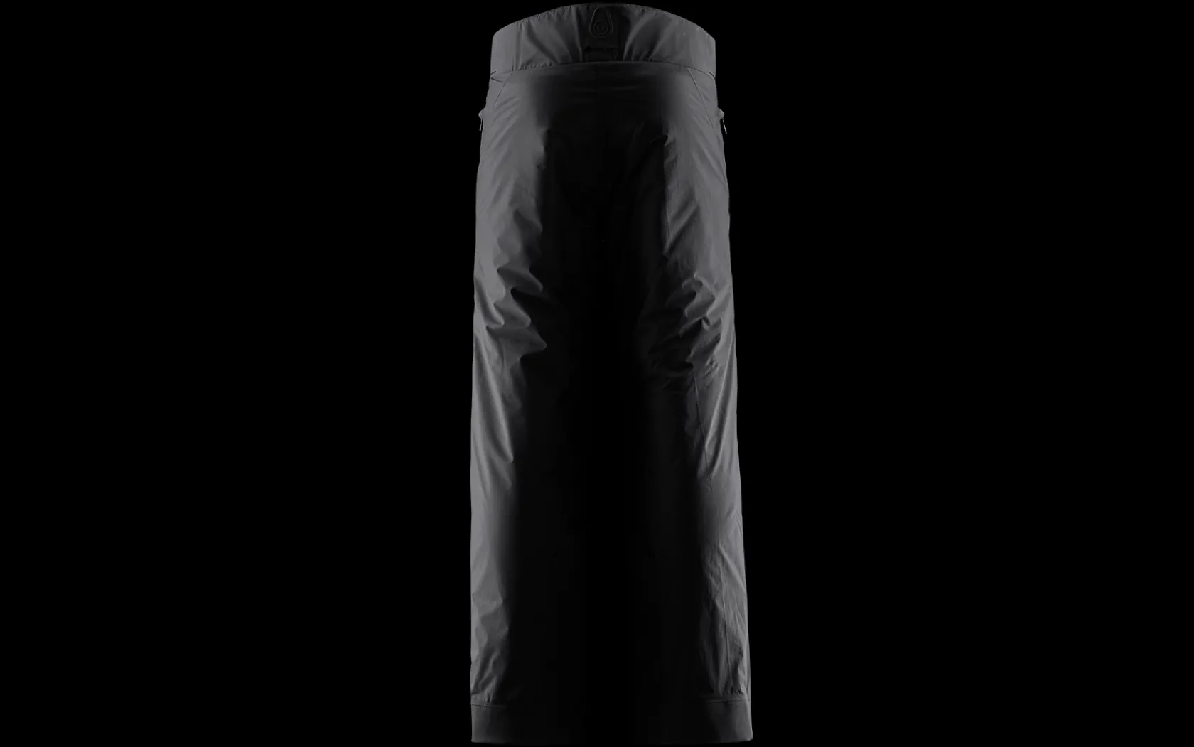 Sail Racing BLACK ICE GORE TEX PANT