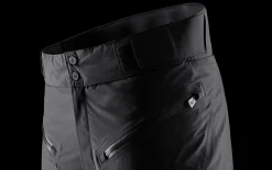 Sail Racing BLACK ICE GORE TEX PANT
