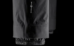 Sail Racing BLACK ICE GORE TEX PANT