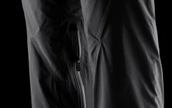 Sail Racing BLACK ICE GORE TEX PANT