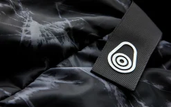 Sail Racing BLACK ICE GORE TEX PANT