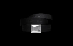 Sail Racing BOWMAN BELT