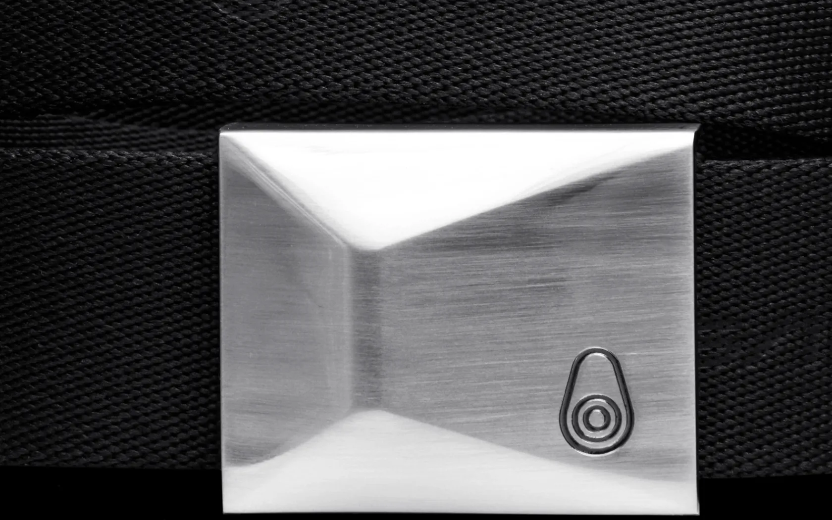 Sail Racing BOWMAN BELT