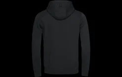 Sail Racing BOWMAN HOOD