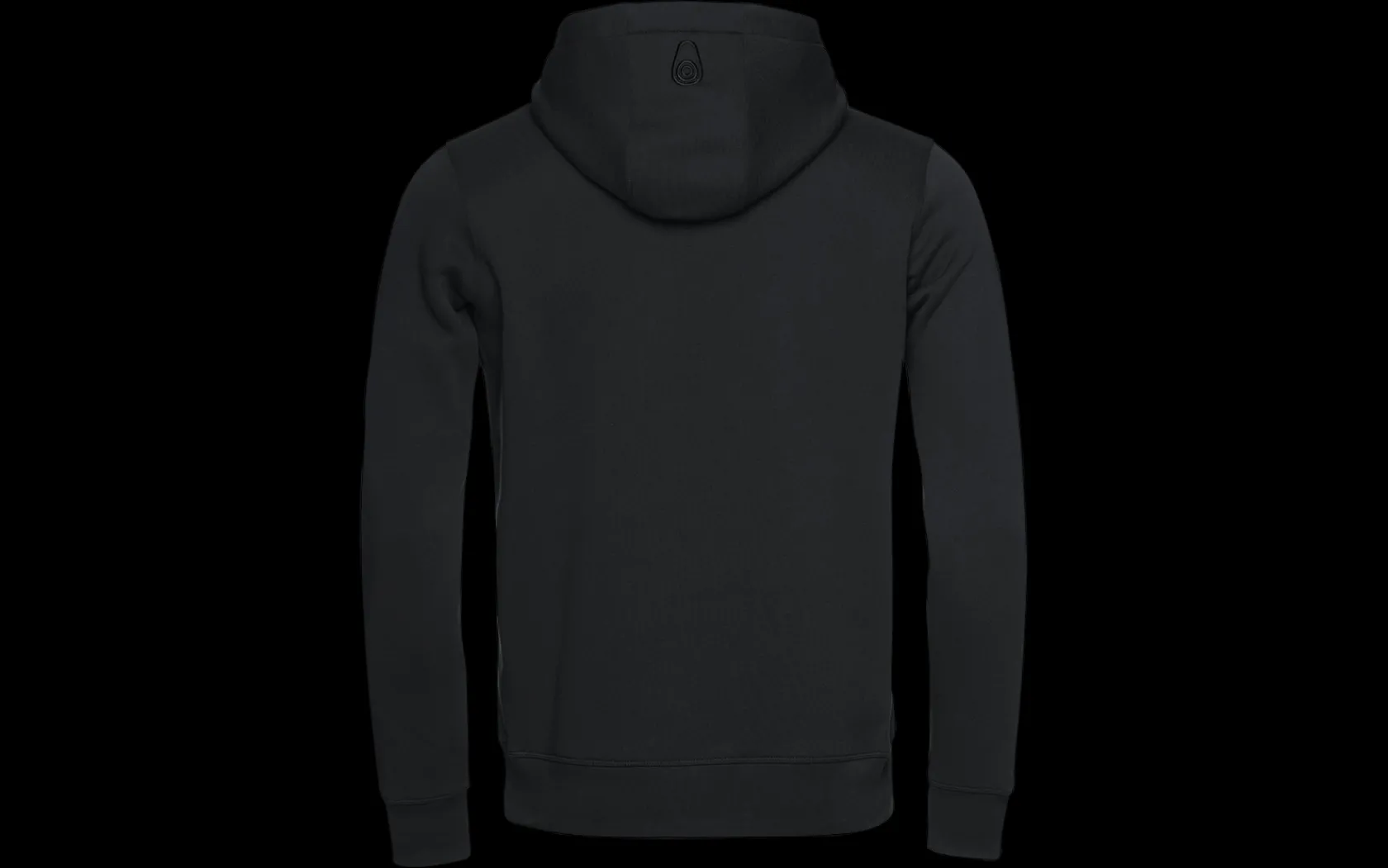 Sail Racing BOWMAN HOOD