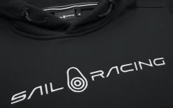 Sail Racing BOWMAN HOOD
