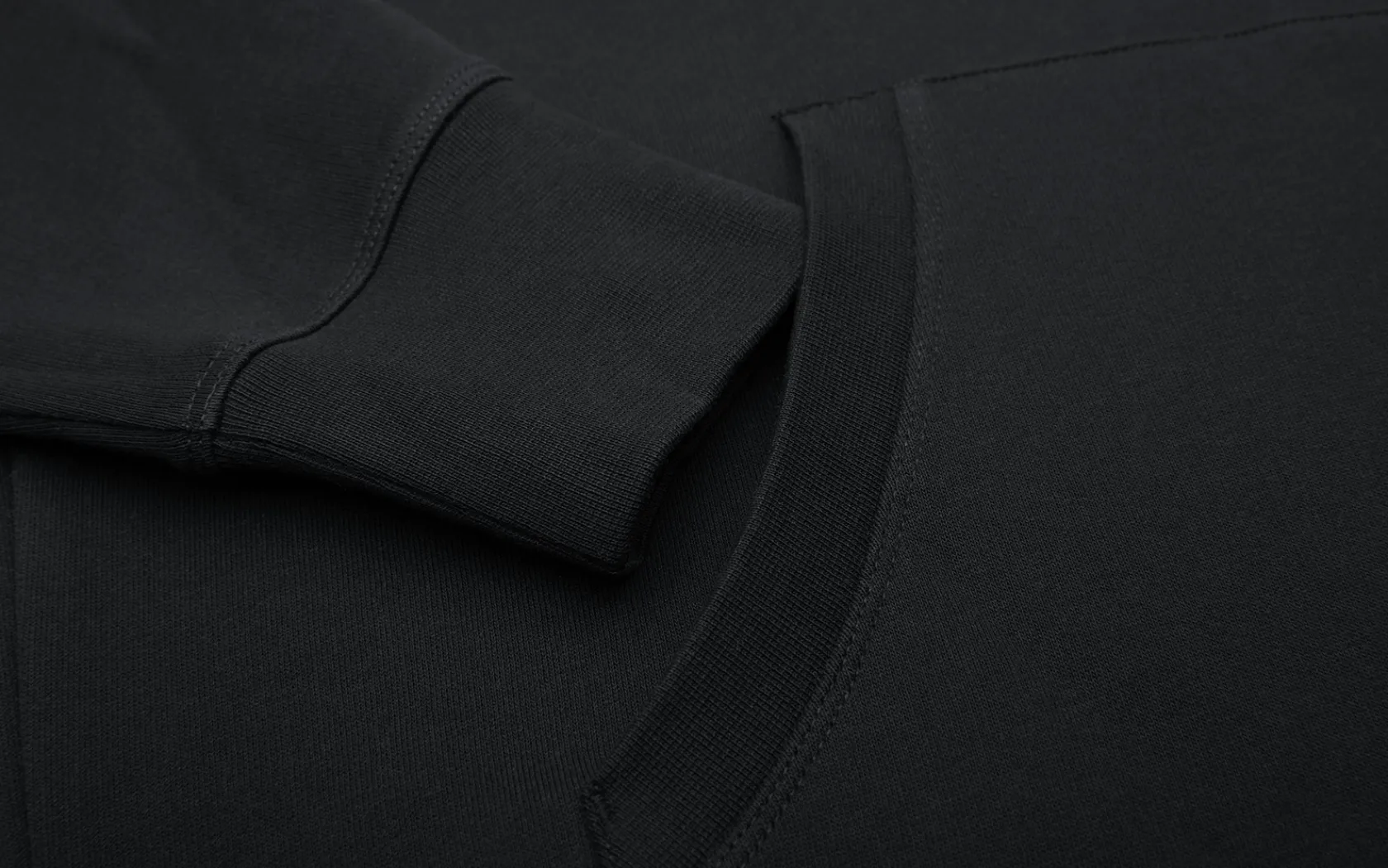 Sail Racing BOWMAN HOOD