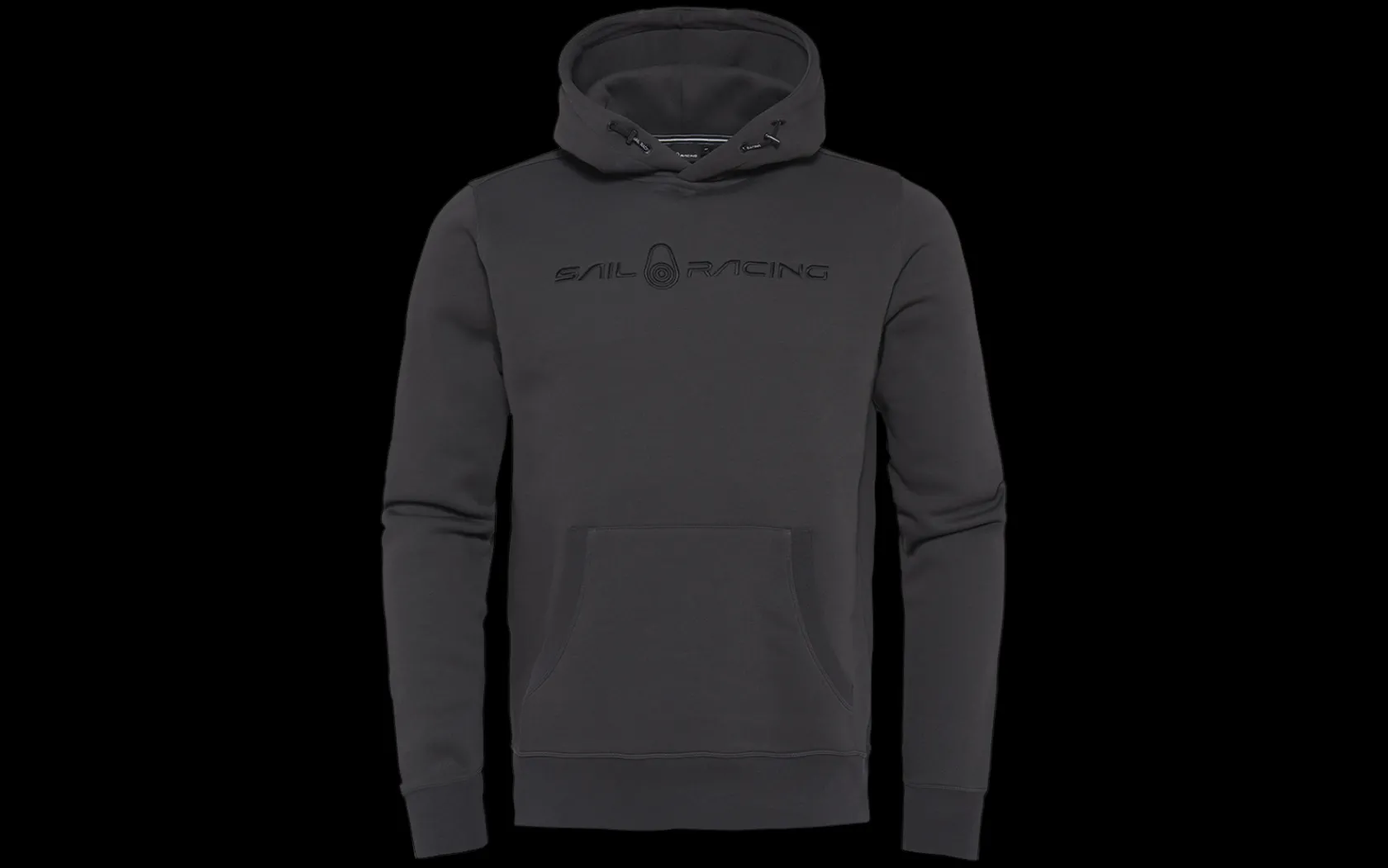 Sail Racing BOWMAN HOOD