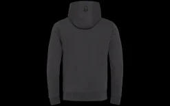 Sail Racing BOWMAN HOOD