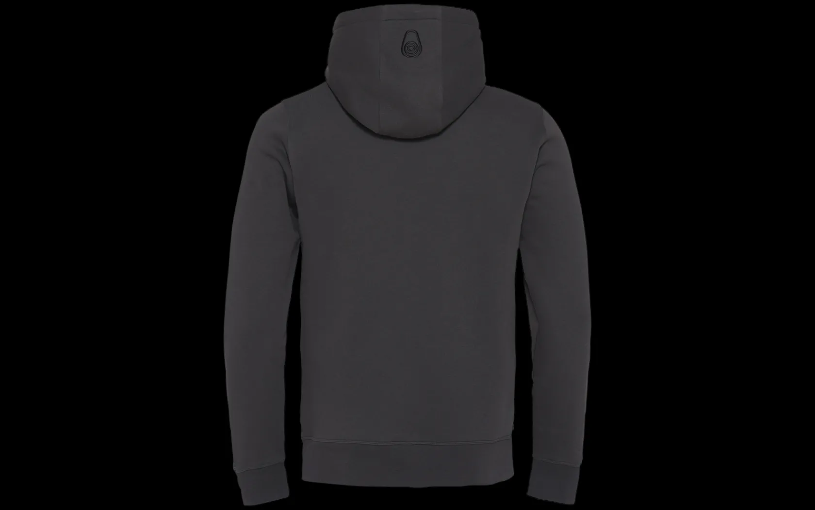 Sail Racing BOWMAN HOOD