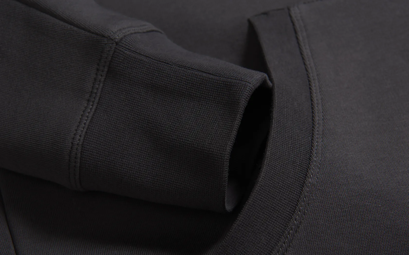 Sail Racing BOWMAN HOOD