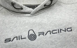 Sail Racing BOWMAN HOOD